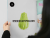 neve-marketing-agency-12